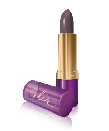 BIES Lipstick from the brand C CELIA for adults unisex