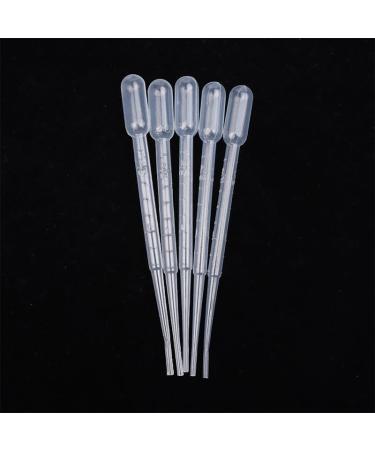 Shop Scalp Applicator & Liquid Comb | Essential Oil Massage Tool for Hair Care & Scalp Health - Buy Online on GoSupps.com