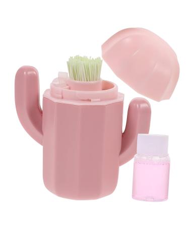 Ear Hole Cleaning Floss 2 Sets - Ear Cleaners for Daily Use - Thin Cotton Thread for Ear Washing - Nursing Supplies - 7.5x6.6cmx2pcs - As Shown 1x2pcs - Buy Online on GoSupps.com