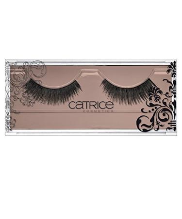 Catrice - Falsche Wimpern - Couture Classical Volume Lashes