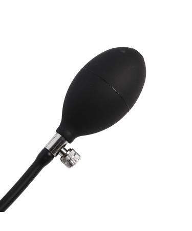 Fafeicy Pelvic Support Belt - Adjustable Abdominal Belt for Postpartum Recovery & Pubic Bone Separation Relief - Buy Online on GoSupps.com