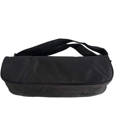 Shockproof Universal 40cm Tripod Bag for Outdoor Photography Camera Accessories - Buy Online on GoSupps.com