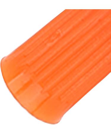 Bouchon de Bouteille de Colle pour Cils 20pcs pour Extensions de Cils Colle Emp che le Blocage de la Bouteille de Colle Aiguille de Blocage - Buy Online on GoSupps.com