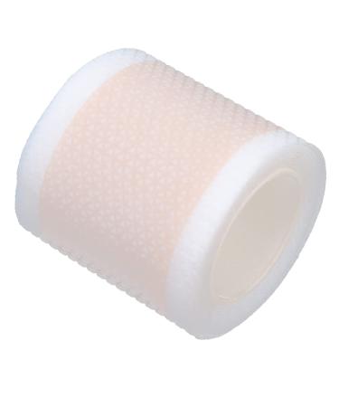 Generic Correcteur Esth tique des Oreilles Exceptionnelles Patch de Correction de l'atrium de Silicone Doux Hygi nique de la peau.