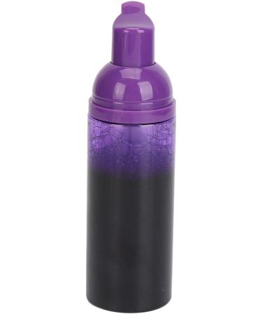 V34 Tooth Whitening Mousse - Effective Tartar Removal & Long-lasting Teeth Whitening | Travel Friendly - Buy Online on GoSupps.com