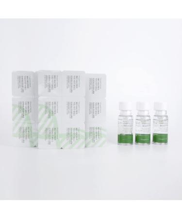 Bio Matrix Collagen Ampoule (Professional) - Buy Online on GoSupps.com