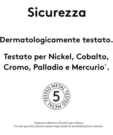 Korff Korff Illuminating Compact Earth Powder ultra-fine soft and silky bronzed effect with hyaluronic acid and vitamin E shade 01 9g pack - Buy Online on GoSupps.com