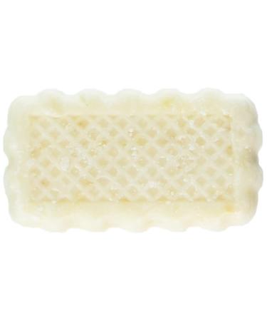 Poison Ivy Soap Stop The Itch, 3.84 Ounce