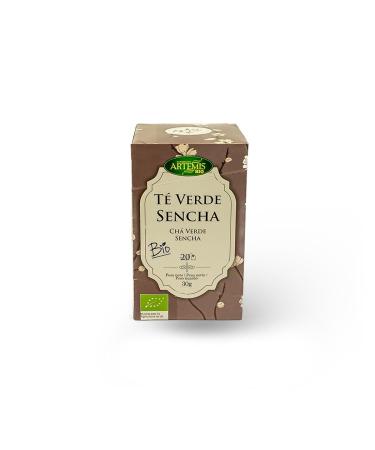 Th vert Sench 20 unit s