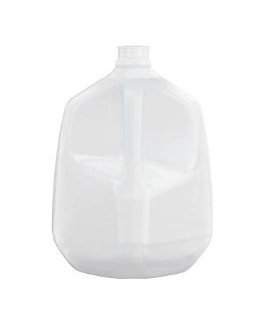 Poland Spring 1 Gallon Jug - 128 fl oz - Pure Spring Water - Buy Online on GoSupps.com