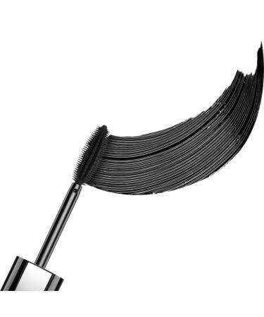 Buy 2 x L'Oreal Paris False Lash Bambi Eye Mascara - Extra Black (8.9ml) | International Shipping Available - Buy Online on GoSupps.com