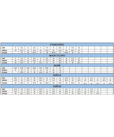 Tour Hockey 48TY-01 Junior FB-225 Inline Hockey Skate - Buy Online on GoSupps.com