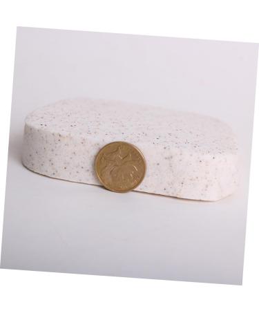 Beaupretty Makeup Removing Sponge Accessories make up tools facial cleaning puff face cleaning puff make up tools and accessories face wash Protein Makeup Sponge Remover - Buy Online on GoSupps.com