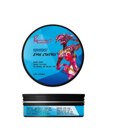 Recovery Redirect Edge Control | Ultimate Hair Styling Solution for All Hair Types - Shop Internationally - Buy Online on GoSupps.com