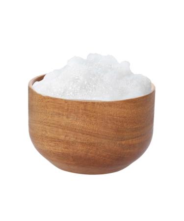 Facial cleaning for men shaving brushes Razor soap and bowl accessories for the facial cleansing of shaving foam shell shaving shell shave shaving shaving man bamboo