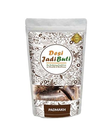 SHN Desi Jadi Buti Padmankh | Padmakh | Padmaka | Wild Himalyan Cherry | Prunus Cerasoides