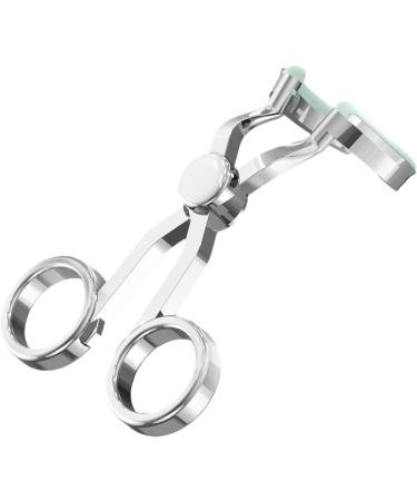 Sharplace Portable Contact Lens Tools - Easy Insertion & Removal Accessories for Soft Lenses | Perfect for Parties & Travel - Buy Online on GoSupps.com