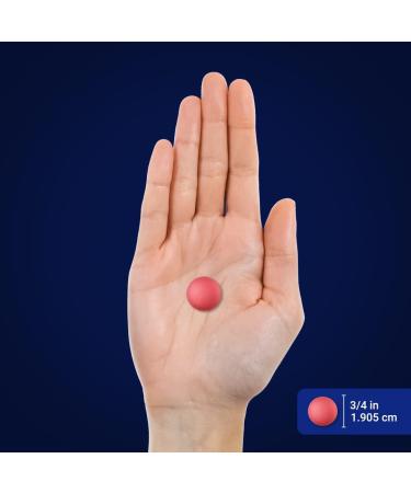 Piping Rock Melatonin Gummies 10mg | 70 Vegan Adult Gummies | Berry Flavor | Non-GMO Gluten Free - Buy Online on GoSupps.com