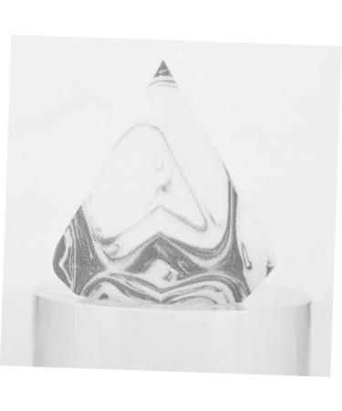 FRCOLOR 2pcs Makeup Puff - Premium Cosmetic Makeup Sponge Applicator for Flawless Beauty - Buy Online on GoSupps.com