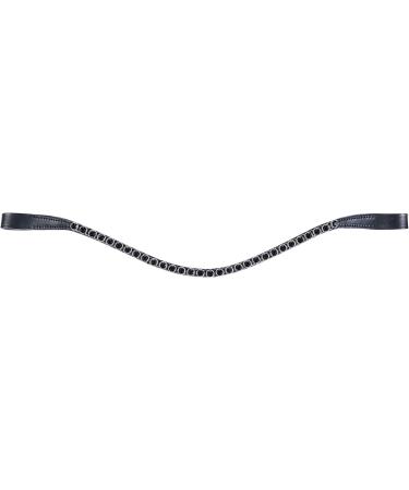 Buy HKM Precious White Headband - Uniform Size | International Shipping Available - Buy Online on GoSupps.com
