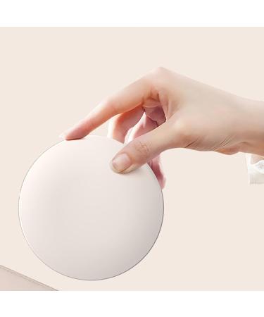 Portable Sunscreen Testing UV Mirror & Camera - 2X Magnification for Travel - Check Sunscreen Effectiveness - Buy Online on GoSupps.com