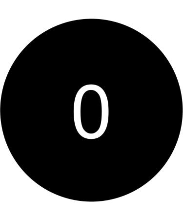 Catrice Volume Perfector Waterproof and Volumizing Mascara Vegan Waterproof No Plastic Microparticles No Nanoparticles Black 9 ml - Buy Online on GoSupps.com