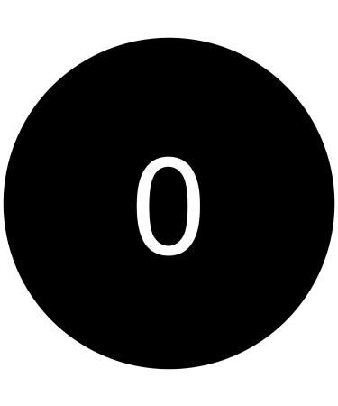 Essence Lash Princess Natural Effect False Lashes | Reusable Vegan Fake Eyelashes with Transparent Band | 1 Pair of Defined Black Eyelashes - Buy Online on GoSupps.com