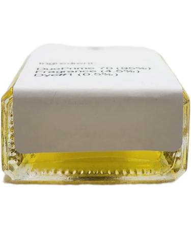 Success Oil (Exito Aceite) - Spiritual Anointing Oil by CASA ESOTERICA MAGICK SPACE for Goals Abundance & Prosperity - 0.5 FL OZ - International Shipping Available - Buy Online on GoSupps.com