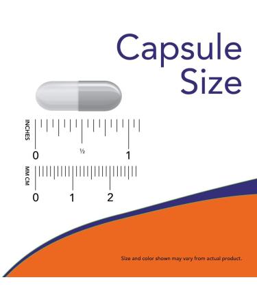 Now Foods Special Two Multi Vitamin - 240 Veg Capsules | Essential Nutrients for Optimal Health - Buy Online on GoSupps.com