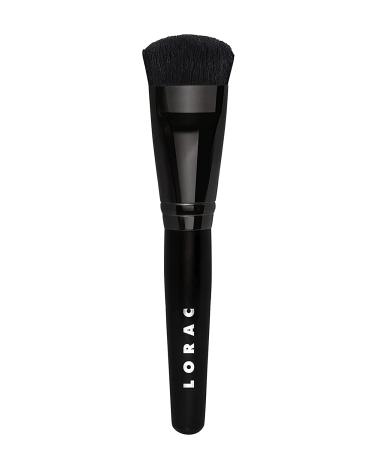 LORAC PRO Contour Palette & Brush Set | Sculpting Powders & Highlighter Kit | Compact Mirror Included - Buy Online on GoSupps.com