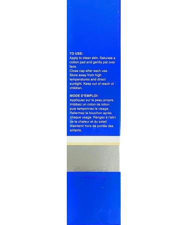 Buy SEKKISEI Lotion 12.1 oz - Hydrating Liquid Facial Moisturizer | International Shipping Available - Buy Online on GoSupps.com