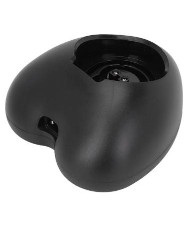 Electric Hair Clippers Charging Stand compatible with Babyliss 8700/787 Quick Charging Socket for Electric Hair Clippers