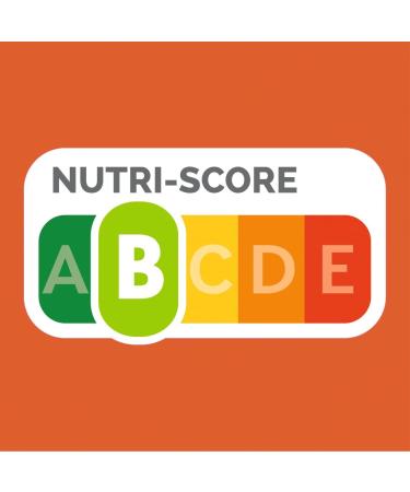  BEN'S ORIGINAL Ben's Original Basmati Express Rice 220g - Buy Online on GoSupps.com