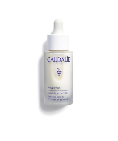 Caudalie Vinoperfect Radiance Serum
