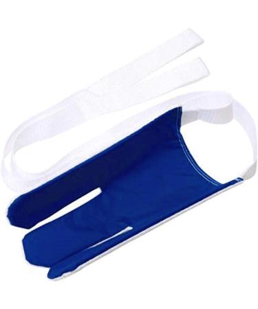 Deluxe Sock Aid Kit - Flexible Sock Slider & Shoe Horn for Arthritis & Surgery Support - Easy Pull On Device for Disabled & Seniors - Buy Online on GoSupps.com