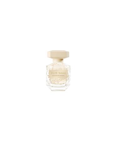 Elie Saab Le Parfum Bridal for Women - 1.7 oz EDP Spray