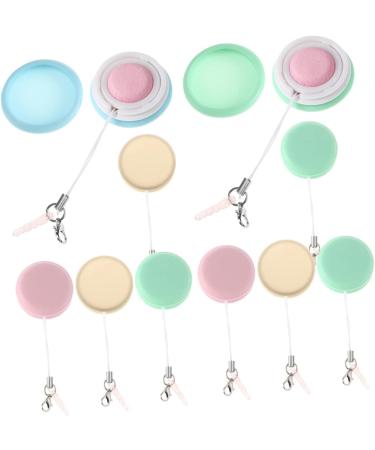 FOMIYES 50 Pcs Phone Screen Wiper Cleaning Cloths - Eyeglasses & Screen Cleaner Wipes for Crystal Clear Vision - Portable Lens Cleaning Supplies - Buy Online on GoSupps.com