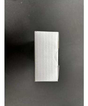 HORKENT Atomic Digital Talking Watch - German-speaking Radio-Controlled Big Numbers for Seniors & Visually Impaired - Stylish Black - Buy Online on GoSupps.com