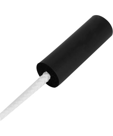 Lyrlody Throwers: Easy Compression Stocking Aid for Seniors & Limited Mobility - 60cm Handle - Buy Online on GoSupps.com