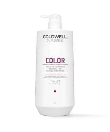 Goldwell Dualsenses Bond Pro Fortifying & Strengthening Conditioner 1L
