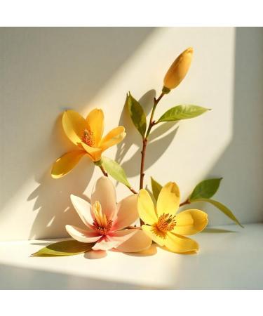 DIVAIN-131 - Inspired by Ralp - Perfume Impression for Woman - Floral Fragrance - Buy Online on GoSupps.com
