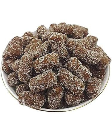 Spices Origin Imli Gatagat Candy | Sweet and Sour Tamarind Candy | 250 Grams_Packing May Vary - Buy Online on GoSupps.com