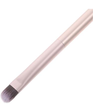 Baluue 20pcs Makeup Tool Female Makeup Brush Powder Applicator Eye Brush for Makeup  - Buy Online on GoSupps.com