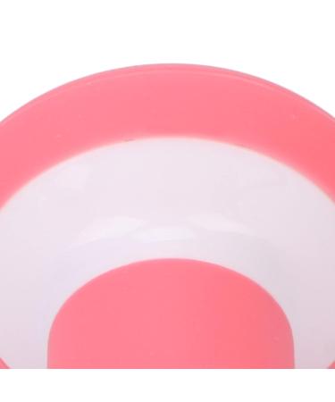 Face Masseter Trainer | Silicone Face Slimming Tool for Lifting & Tightening | Nasolabial Folds Removal - Buy Online on GoSupps.com