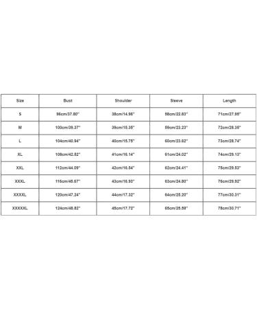 Shop Women's V-Neck Genetic T-Shirts | Casual Summer Tops & Blouses - Blue Black & Red - Buy Online on GoSupps.com