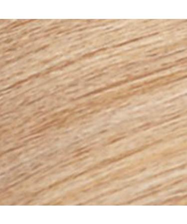 Redken Shades EQ Color Gloss 09GB Butter Cream 2oz - Professional Hair Color Treatment - Buy Online on GoSupps.com