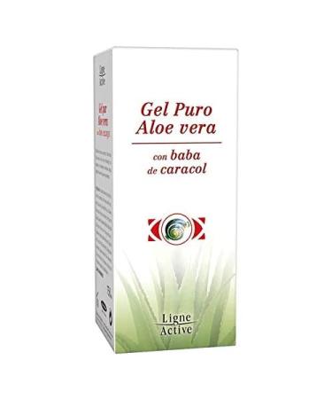 TONGIL Gel and foam for facial cleansing 200 g