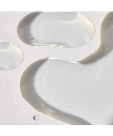 Sky Organics Vitamin E Oil Blend for Face - 36,000 IUs - Moisturize, Restore & Smooth - 4 fl. Oz - Buy Online on GoSupps.com