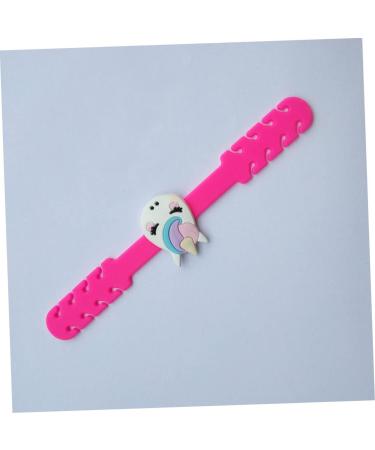 Gatuida 20 STK Hearing Protection Hook Ear Extenders | Adjustable Ear Cable Buckle for Masks & Earrings - Ideal Child Safety Accessory - Buy Online on GoSupps.com