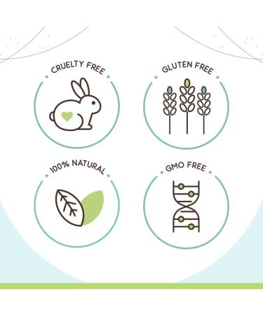 HerbEra Ceylon Cinnamon B120 USDA Organic Tincture | Alcohol-Free Extract High-Potency Herbal Drops | Certified Organic Ceylon Cinnamon (Cinnamomum verum) Dried Bark (4 oz) 4 Fl Oz (Pack of 1) - Buy Online on GoSupps.com